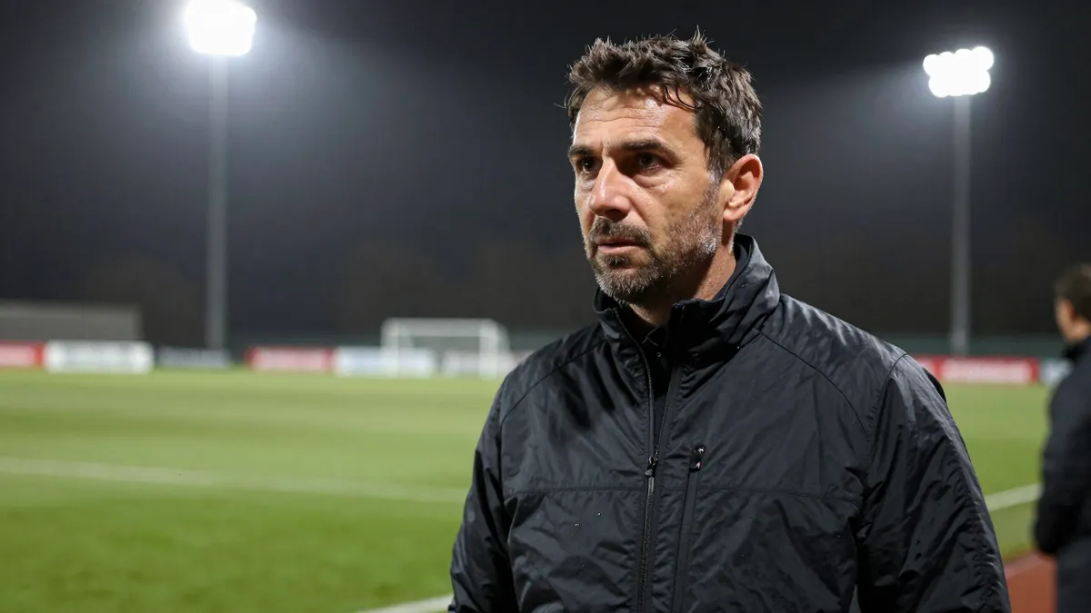 SC Freiburg II strebt Stabilität in der Regionalliga an