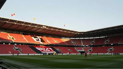 SC Freiburg sichert Zukunft: Vorstände bis 2030 verlängert