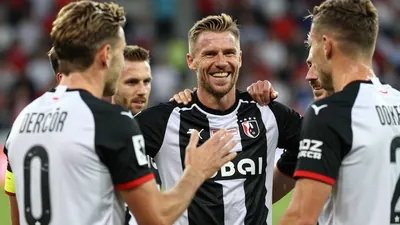SC Freiburg nutzt 70 Millionen Euro aus dem Manzambi-Transfer für Erfolge in Europa und Bundesliga