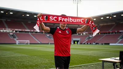 Freiburg kassiert 70 Mio. Euro – was passiert mit dem Mega‑Transfergeld?