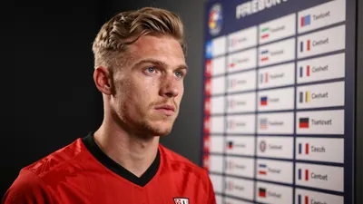 SC Freiburg erfährt am Donnerstag seine Gegner für die Gruppenphase der UEFA Conference League nach erfolgreicher...