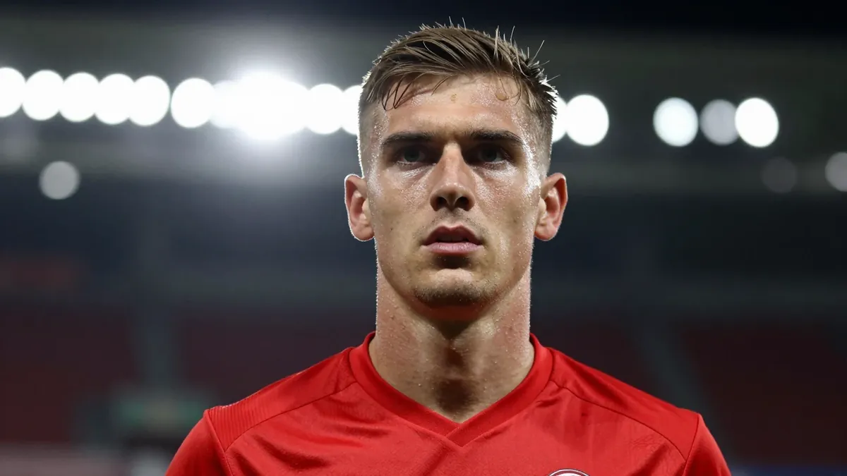 SC Freiburg won their second Bundesliga match at Paderborn, maintaining a perfect record in all five competitive games...