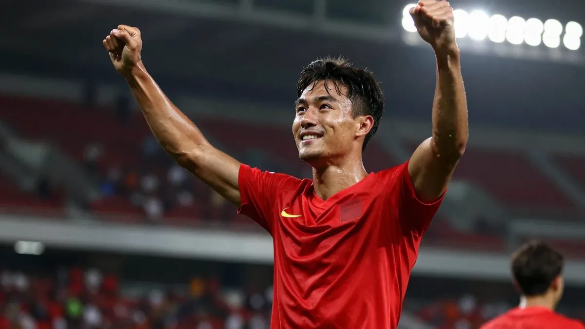 SC Freiburg began the Bundesliga season with a 4-1 home win over Werder Bremen, powered by Yuito Suzuki's first league...