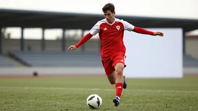 Die Bundesliga hat die Spieltage 5 bis 11 terminiert, SC Freiburg trifft dabei unter anderem auf Bayern München und RB...