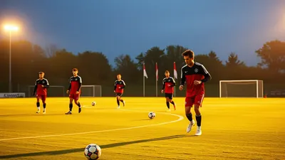 SC Freiburg holt Japaner Goto und Niederländer Rots