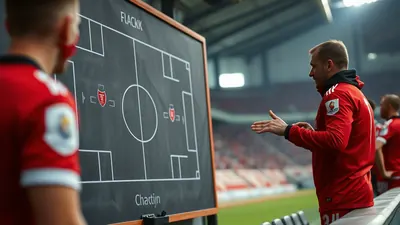 SC Freiburg besiegt Fortuna Düsseldorf im DFB-Pokal 2026/27