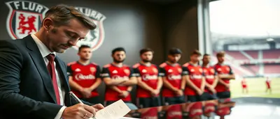 Freiburg kassiert Rekordsumme im WM-Star-Transfer – so lief das Poker