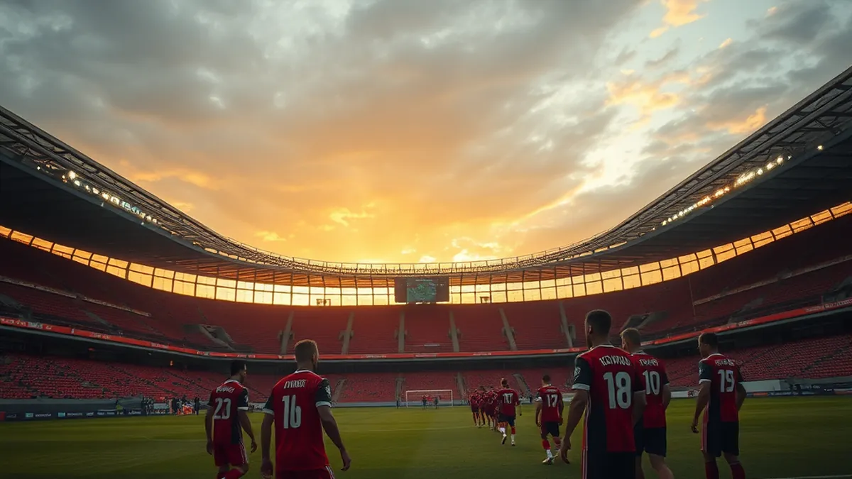 SC Freiburg: Hansi Schulzke organisiert Traditionself